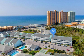 Southwinds H12